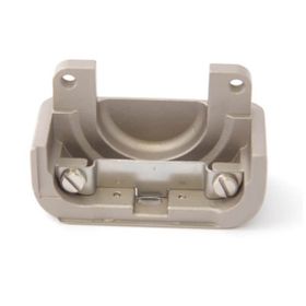 Hard Steel 91-150877-91 P1269 Pfaff Sütunlu Plaka