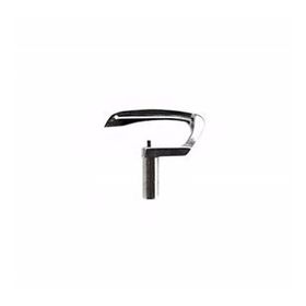Hard Steel 91-169 711-05 Pfaff Reçme Lüper
