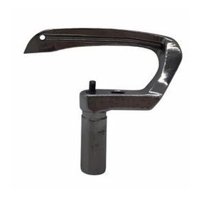 Hard Steel 91-169 711-05 Pfaff Reçme Lüper