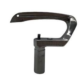 Hard Steel 91-169 711-05 Pfaff Reçme Lüper