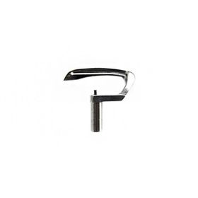 Hard Steel 91-169 711-05 Pfaff Reçme Lüper