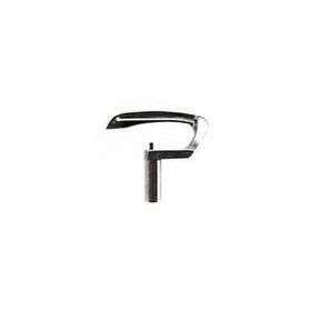 Hard Steel 91-169 711-05 Pfaff Reçme Lüper