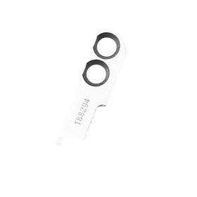 Hard Steel 91-188 294-05 H995 Pfaff 3822-3827 Bıçak