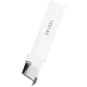 Hard Steel 91-189 140-05 H878 Pfaff 3822-3827 Bıçak
