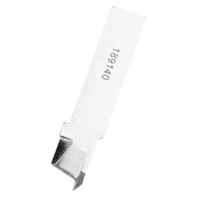Hard Steel 91-189 140-05 H878 Pfaff 3822-3827 Bıçak