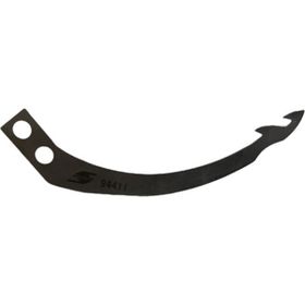 Hard Steel 94411 Yamato Kingtex Reçme Hareketli Bıçak