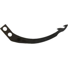 Hard Steel 94411 Yamato Kingtex Reçme Hareketli Bıçak