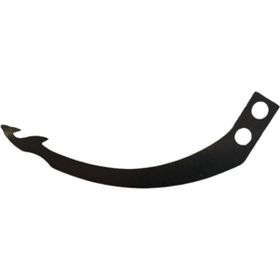 Hard Steel 94411 Yamato Kingtex Reçme Hareketli Bıçak