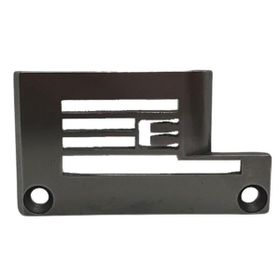 Hard Steel 95085 H891-1 5.6 mm Kingtex Reçme Bant Plaka