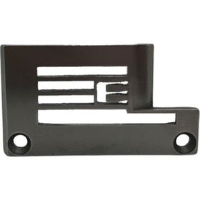 Hard Steel 95085 H891-1 5.6 mm Kingtex Reçme Bant Plaka