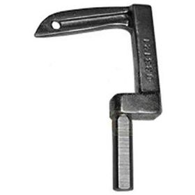 Hard Steel 9800627 Çuvalağzı Dikiş Makinesi N980 Lüper