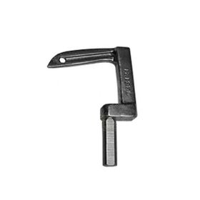Hard Steel 9800627 Çuvalağzı Dikiş Makinesi N980 Lüper