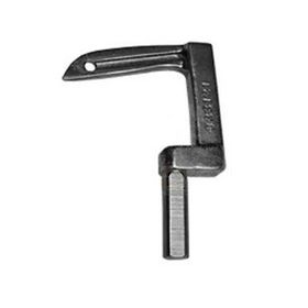 Hard Steel 9800627 Çuvalağzı Dikiş Makinesi N980 Lüper