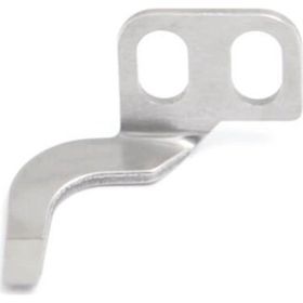 Hard Steel 981-888 H900 Kansai Special Üst Jumbo King Bıçak