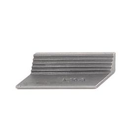 Hard Steel A - 90 - 3 Merrow Topbaşı Üst Bıçak