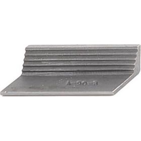 Hard Steel A - 90 - 3 Merrow Topbaşı Üst Bıçak