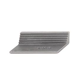 Hard Steel A - 90 - 3 Merrow Topbaşı Üst Bıçak
