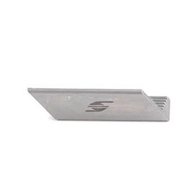 Hard Steel A - 90 - 3 Merrow Topbaşı Üst Bıçak
