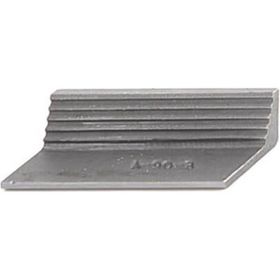 Hard Steel A - 90 - 3 Merrow Topbaşı Üst Bıçak