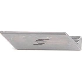Hard Steel A - 90 - 3 Merrow Topbaşı Üst Bıçak