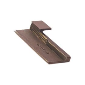 Hard Steel A - 90 - 7 Merrow Bıçak