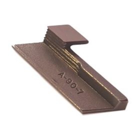 Hard Steel A - 90 - 7 Merrow Bıçak