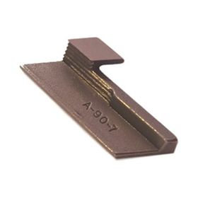 Hard Steel A - 90 - 7 Merrow Bıçak