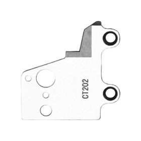 Hard Steel A Ct202 Siruba Reçme Bıçak