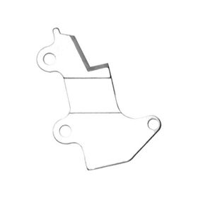 Hard Steel A Dt05 Siruba Reçme Bıçak
