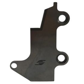 Hard Steel A Dt05 Siruba Reçme Bıçak