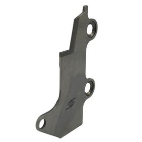 Hard Steel A Dt05 Siruba Reçme Bıçak