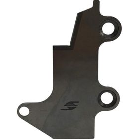 Hard Steel A Dt05 Siruba Reçme Bıçak