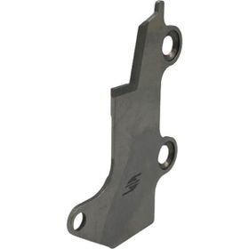 Hard Steel A Dt05 Siruba Reçme Bıçak