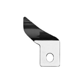 Hard Steel A141D676H01 H727 Typical Düz Makine İplik Tutucu