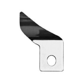 Hard Steel A141D676H01 H727 Typical Düz Makine İplik Tutucu