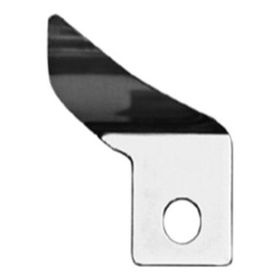 Hard Steel A141D676H01 H727 Typical Düz Makine İplik Tutucu