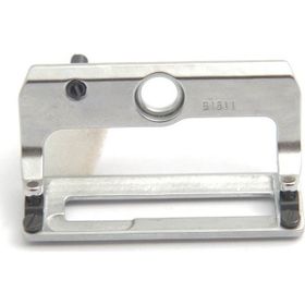 Hard Steel A660 Juki B1552-781-OAO-A LBH781 16 mm İlik Ayak