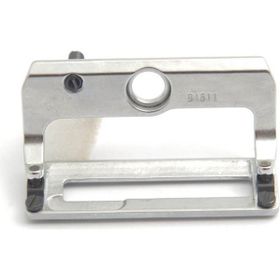 Hard Steel A660 Juki B1552-781-OAO-A LBH781 16 mm İlik Ayak