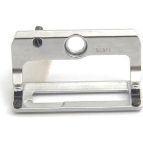 Hard Steel A660 Juki B1552-781-OAO-A LBH781 16 mm İlik Ayak