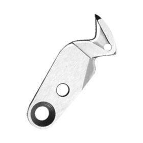Hard Steel Ac0516000000 Tajima Nakış Bıçağı