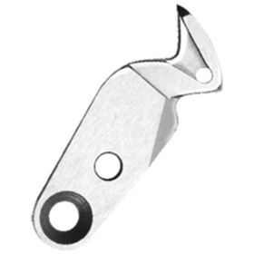 Hard Steel Ac0516000000 Tajima Nakış Bıçağı