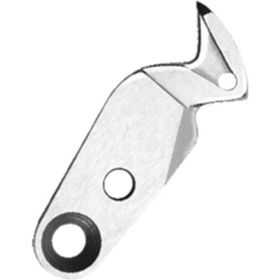 Hard Steel Ac0516000000 Tajima Nakış Bıçağı