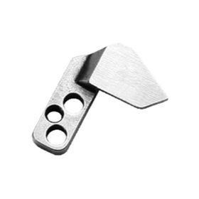 Hard Steel Ac0517000000 Tajima Nakış Bıçağı
