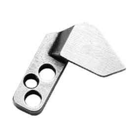 Hard Steel Ac0517000000 Tajima Nakış Bıçağı