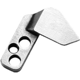 Hard Steel Ac0517000000 Tajima Nakış Bıçağı