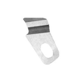 Hard Steel Ac0518000000 Tajima Nakış Bıçağı