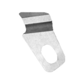 Hard Steel Ac0518000000 Tajima Nakış Bıçağı