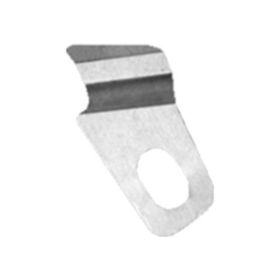 Hard Steel Ac0518000000 Tajima Nakış Bıçağı
