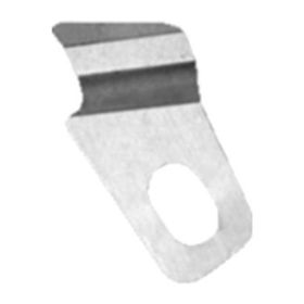 Hard Steel Ac0518000000 Tajima Nakış Bıçağı
