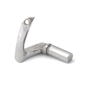 Hard Steel AS26XA Union Overlok Lüper